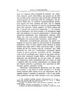 giornale/MIL0122595/1933/unico/00000192