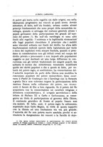 giornale/MIL0122595/1933/unico/00000193