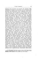 giornale/MIL0122595/1933/unico/00000195