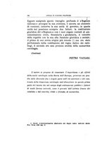 giornale/MIL0122595/1933/unico/00000196