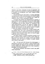 giornale/MIL0122595/1933/unico/00000200