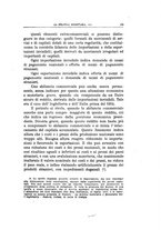 giornale/MIL0122595/1933/unico/00000201