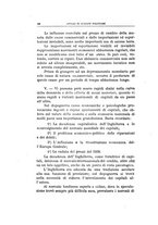 giornale/MIL0122595/1933/unico/00000202