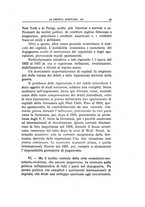 giornale/MIL0122595/1933/unico/00000203