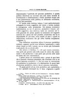 giornale/MIL0122595/1933/unico/00000204