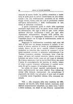 giornale/MIL0122595/1933/unico/00000206