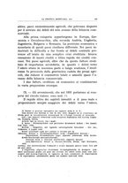 giornale/MIL0122595/1933/unico/00000207