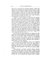 giornale/MIL0122595/1933/unico/00000208