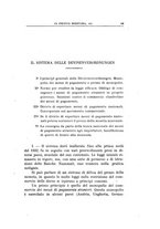 giornale/MIL0122595/1933/unico/00000211