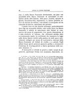 giornale/MIL0122595/1933/unico/00000212