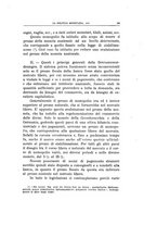 giornale/MIL0122595/1933/unico/00000213