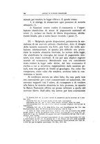 giornale/MIL0122595/1933/unico/00000214