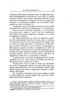 giornale/MIL0122595/1933/unico/00000215