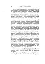 giornale/MIL0122595/1933/unico/00000216