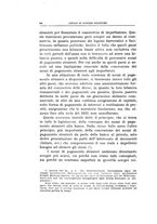 giornale/MIL0122595/1933/unico/00000218