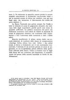 giornale/MIL0122595/1933/unico/00000219