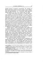 giornale/MIL0122595/1933/unico/00000221