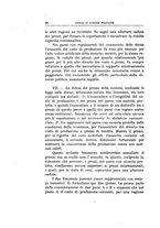 giornale/MIL0122595/1933/unico/00000222