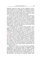 giornale/MIL0122595/1933/unico/00000223