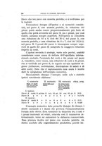 giornale/MIL0122595/1933/unico/00000224
