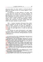 giornale/MIL0122595/1933/unico/00000225