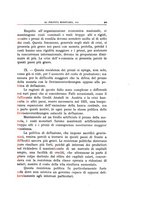 giornale/MIL0122595/1933/unico/00000227