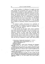 giornale/MIL0122595/1933/unico/00000228
