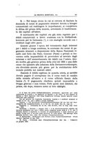 giornale/MIL0122595/1933/unico/00000233