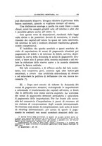 giornale/MIL0122595/1933/unico/00000235
