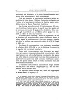 giornale/MIL0122595/1933/unico/00000236