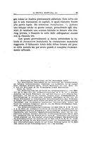 giornale/MIL0122595/1933/unico/00000239