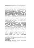 giornale/MIL0122595/1933/unico/00000241