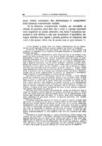 giornale/MIL0122595/1933/unico/00000242