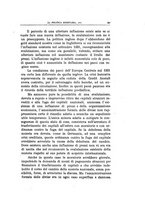 giornale/MIL0122595/1933/unico/00000243