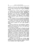 giornale/MIL0122595/1933/unico/00000244
