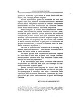 giornale/MIL0122595/1933/unico/00000246