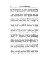 giornale/MIL0122595/1933/unico/00000252