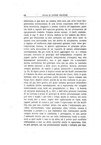 giornale/MIL0122595/1933/unico/00000254
