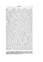 giornale/MIL0122595/1933/unico/00000255