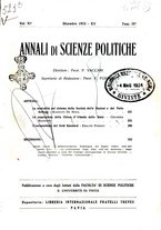 giornale/MIL0122595/1933/unico/00000261