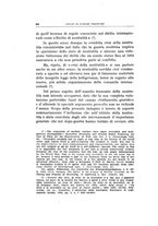 giornale/MIL0122595/1933/unico/00000264
