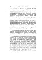 giornale/MIL0122595/1933/unico/00000266