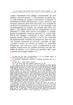 giornale/MIL0122595/1933/unico/00000267