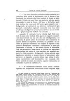 giornale/MIL0122595/1933/unico/00000268