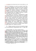 giornale/MIL0122595/1933/unico/00000269