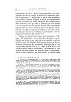 giornale/MIL0122595/1933/unico/00000270