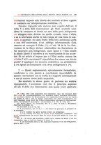 giornale/MIL0122595/1933/unico/00000271