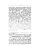 giornale/MIL0122595/1933/unico/00000272