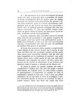 giornale/MIL0122595/1933/unico/00000274
