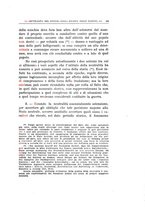 giornale/MIL0122595/1933/unico/00000275